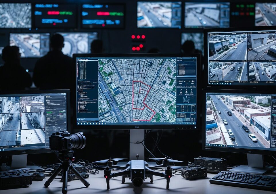 Celaya: lo que incautaron en 2025 te va a sorprender