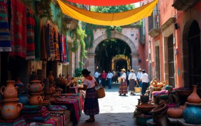 Bienestar en Guanajuato: la cifra que sorprendió en 2025