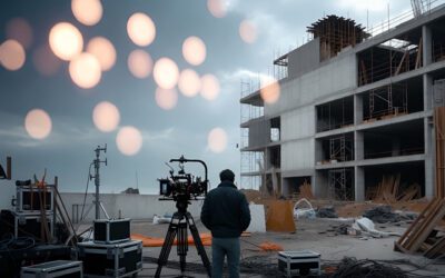 Celaya se acerca a Hollywood, ya hay fechas tentativas