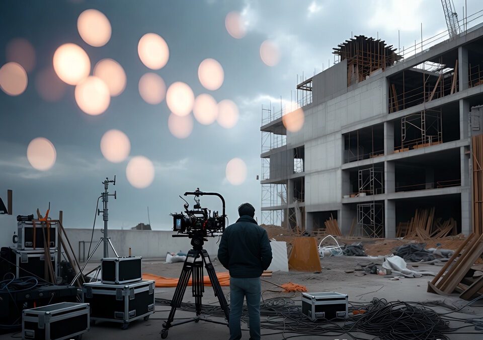 Celaya se acerca a Hollywood, ya hay fechas tentativas