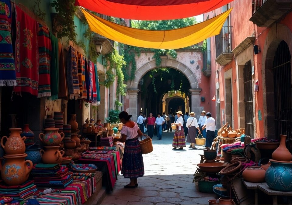 Bienestar en Guanajuato: la cifra que sorprendió en 2025