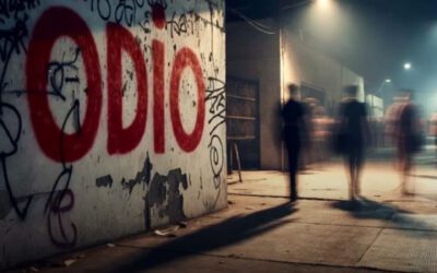 Crímenes de odio, la agenda pendiente en Guanajuato