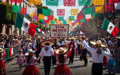 Desfile 450 de León: cierres, rutas y operativo especial