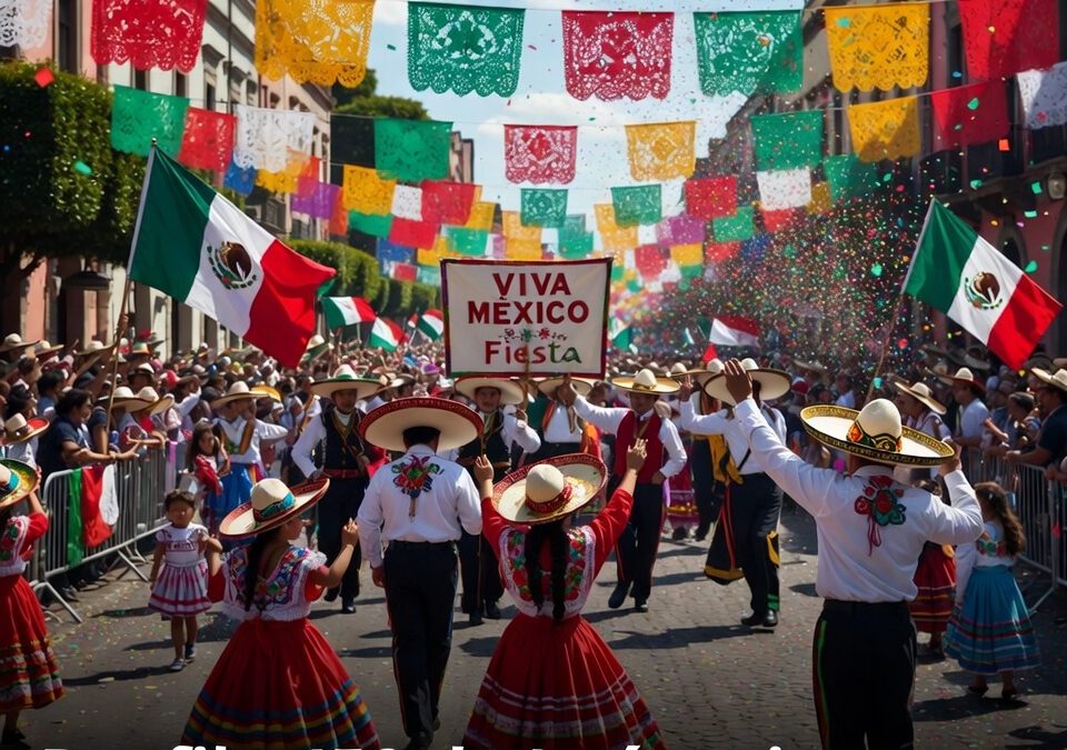 Desfile 450 de León: cierres, rutas y operativo especial