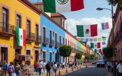 León se prepara para Reyes: cierres, rutas y vigilancia