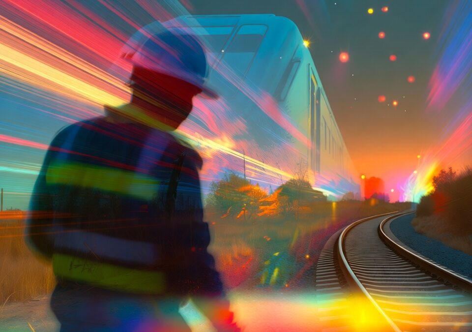 Tren Interoceánico, investigan fallas tras tragedia