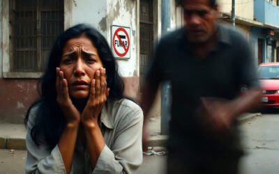Falsos reclutadores sueltos en León: alerta por estafas con “vacantes”