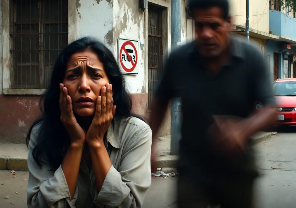 Falsos reclutadores sueltos en León: alerta por estafas con “vacantes”