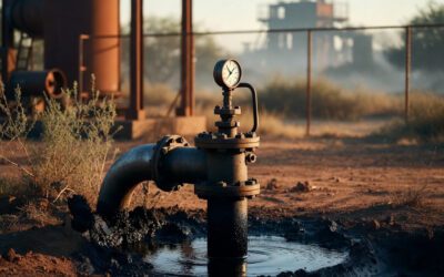 Celaya asegura 13 mil litros y detecta toma clandestina