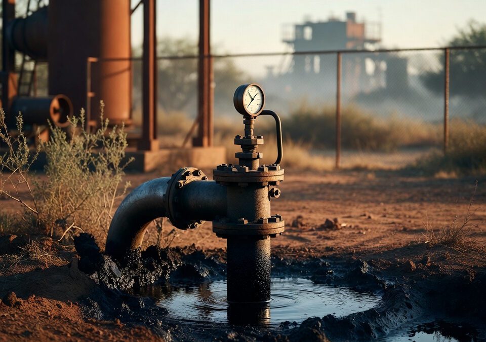 Celaya asegura 13 mil litros y detecta toma clandestina