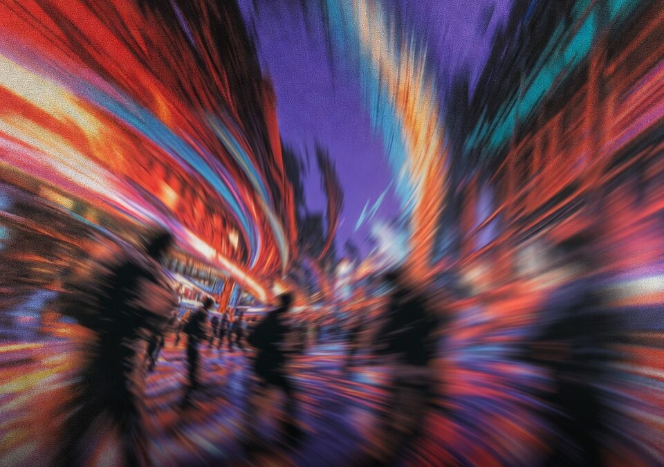 León: estudiante de la Ibero queda en coma tras agresión