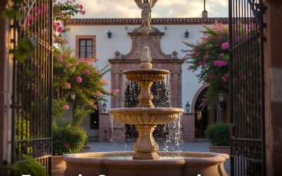 Tocando Corazones abre registro con bolsa de 645 mdp en Guanajuato