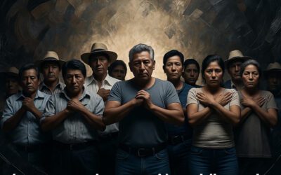 Irapuato y la extorsión: el llamado que muchos esperaban