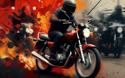 Ataque a motociclistas en Irapuato deja un muerto