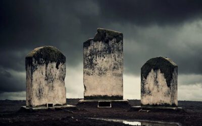Tres desaparecidos de Irapuato, hallados sin vida