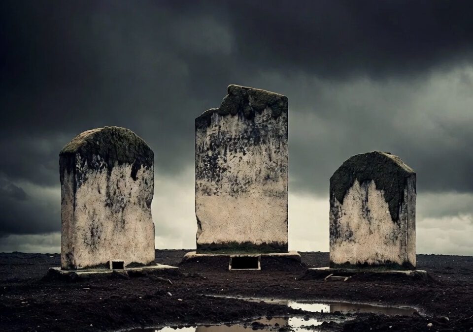 Tres desaparecidos de Irapuato, hallados sin vida