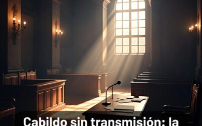 Cabildo sin transmisión: la promesa pendiente en San Francisco del Rincón