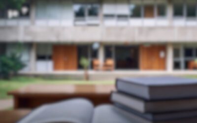 Ciencia en el Bajío. ¿Por qué reconocieron posgrados de la UG?