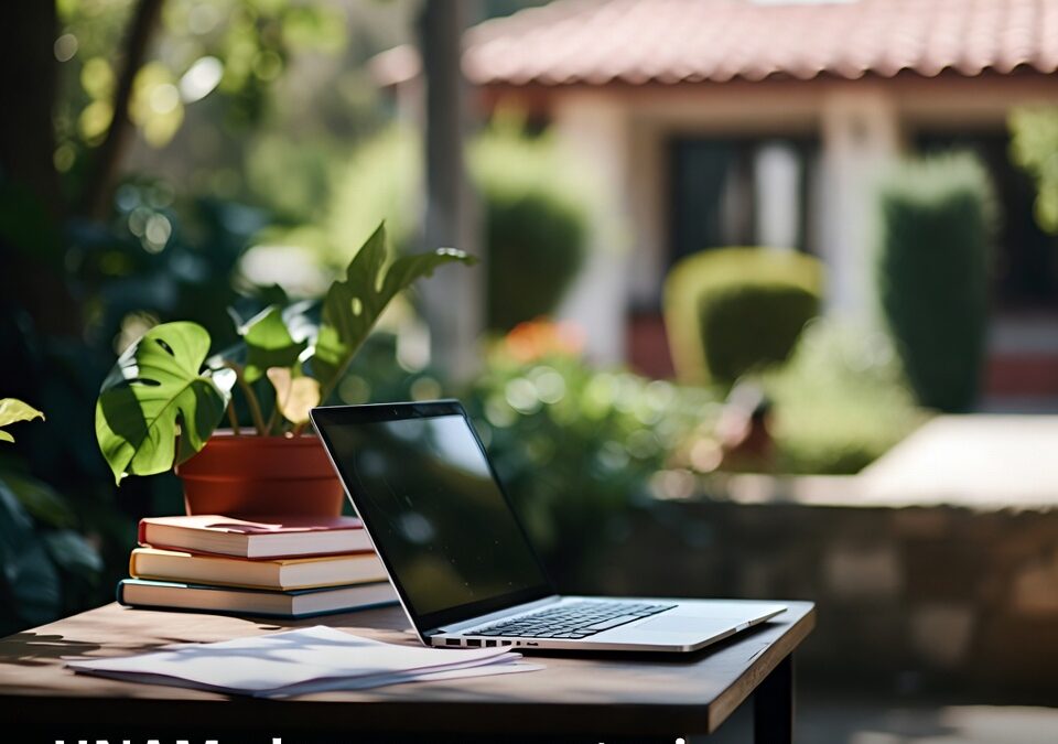 UNAM abre convocatoria en León y San Miguel: nuevas carreras