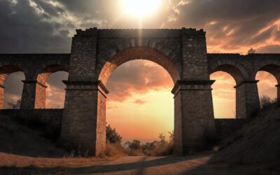Acueducto Solís: el movimiento que exige debate real
