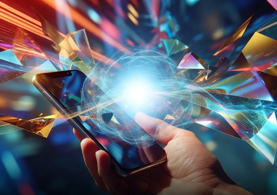 Telecom 2026: registro móvil y debate por privacidad