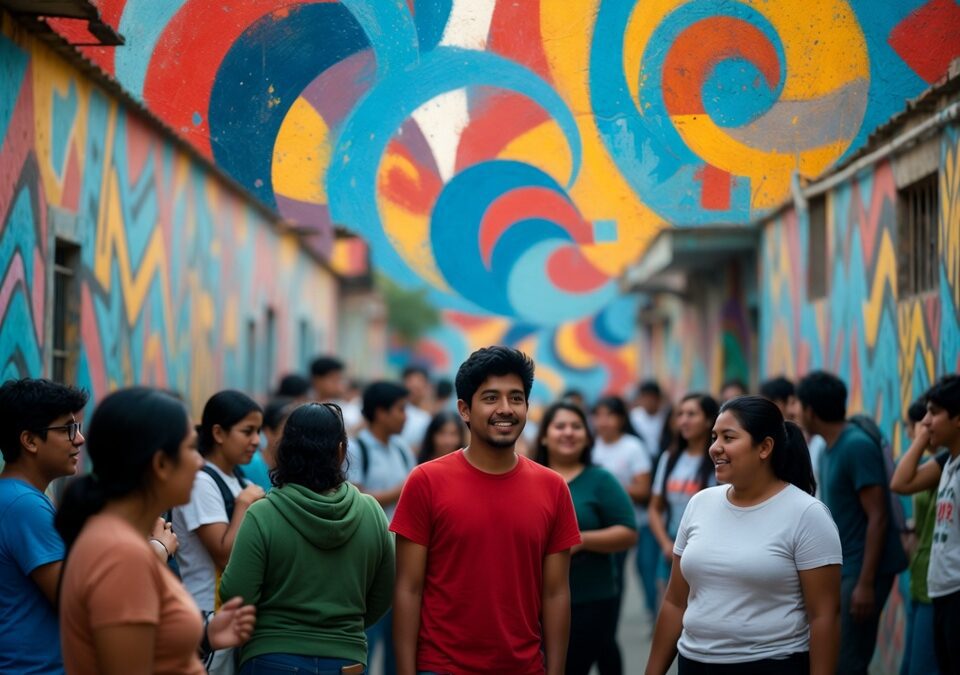 503 mil estudiantes, la apuesta por hábitos saludables en 2026