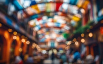 Celaya entrega 47 proyectos. ¿En qué se jugará la “transformación”?