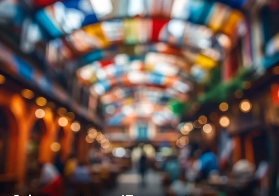 Celaya entrega 47 proyectos. ¿En qué se jugará la “transformación”?