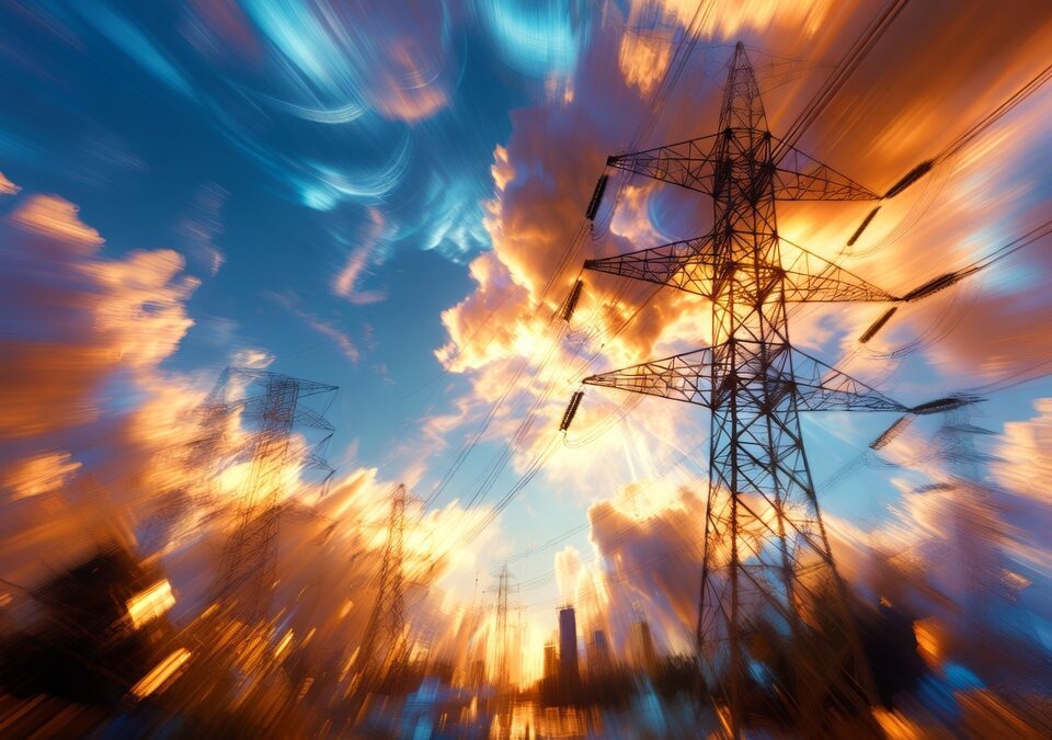 México: CFE alista 6 mil MW, ¿qué viene en 2026?