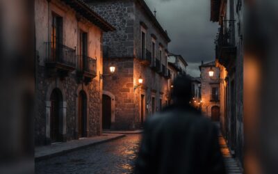 Guanajuato: 214 mdp para víctimas y cámaras en búsquedas