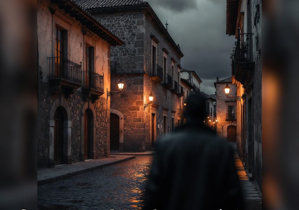 Guanajuato: 214 mdp para víctimas y cámaras en búsquedas