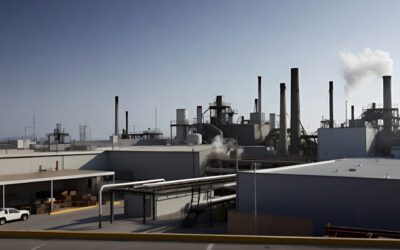 Guanajuato espera detalles por inversión de GM en México