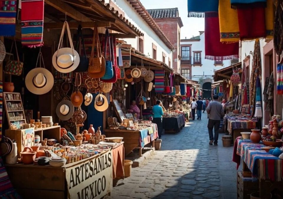 Gavira se levanta tras incendio en Guanajuato capital