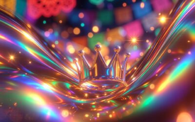 Celaya: más controles para el Día de Reyes, ojo con estafas