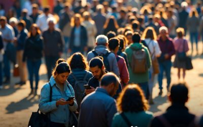 Zoé en León: 600 mil entran a la fila y pasa lo impensable