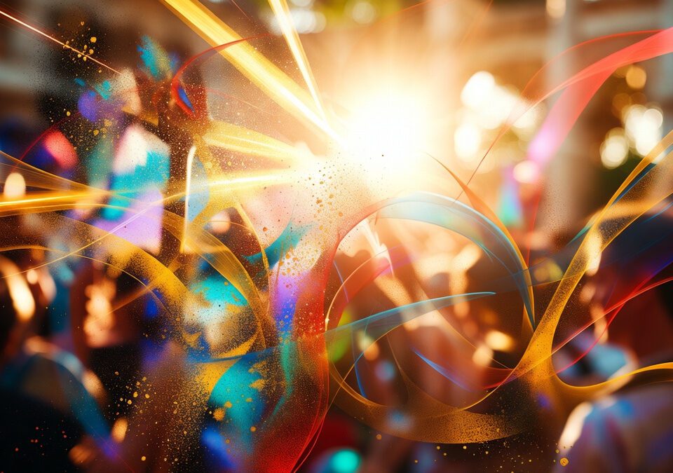 Palenque de León arranca con sold out