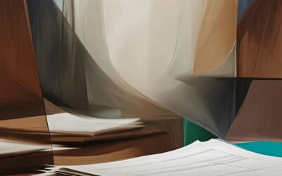 Celaya: faltas administrativas, el número que pocos miran