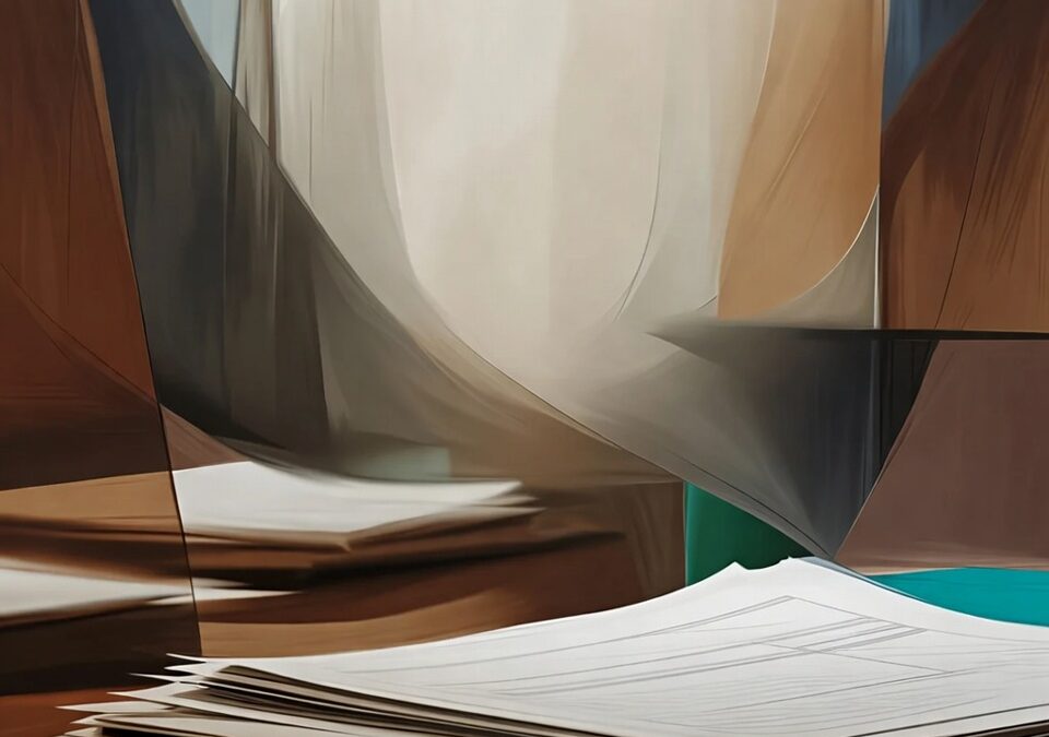 Celaya: faltas administrativas, el número que pocos miran