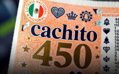 Billete por los 450 de León: el “cachito” que todos querrán guardar