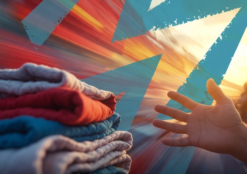 Celaya continua reparto de cobijas: las comunidades que ya recibieron apoyo