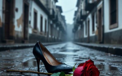 Caso en León: piden no soltar el proceso por intento de feminicidio