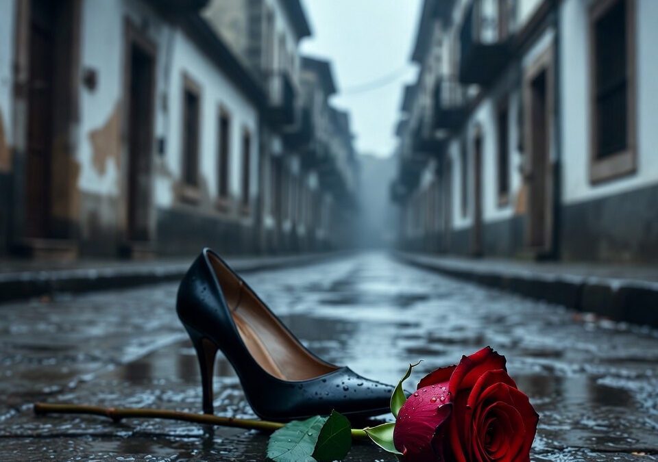 Caso en León: piden no soltar el proceso por intento de feminicidio