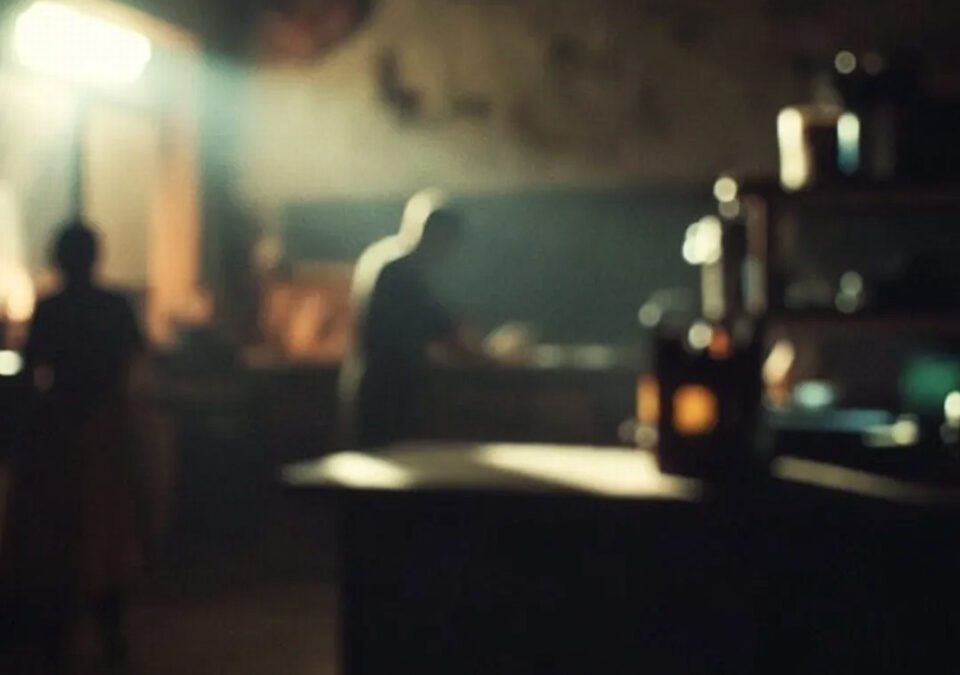 Irapuato: condena de 20+ años por crimen en pollería