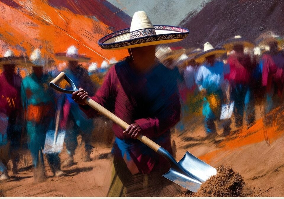 León cumple con apoyos a personas buscadoras: el cierre del programa