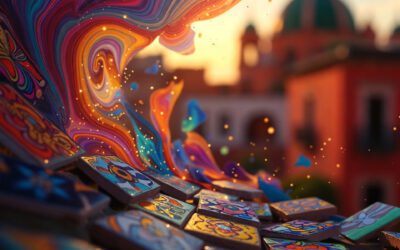 San Miguel de Allende se prepara para 200 años, ¿y FITUR espera?