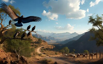 Celaya impulsa rescate de fauna y liberaciones controladas