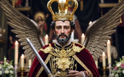 San Miguel listo para Reyes: cierres viales y ruta confirmada