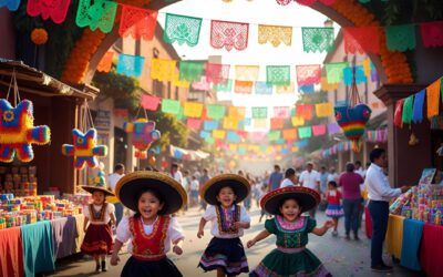 Reyes en San Miguel. ¿Cómo repartieron más de 25 mil juguetes?