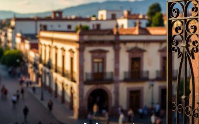 Irapuato advierte “puerta giratoria” tras detenciones