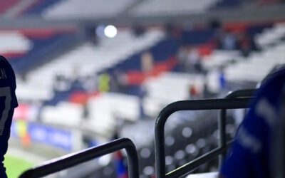 Irapuato: La Trinca jugará sin público en el Sergio León Chávez